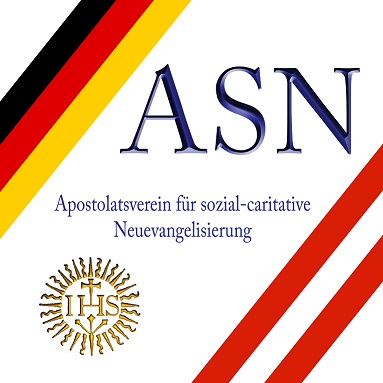 Logo ASN 1-INetb